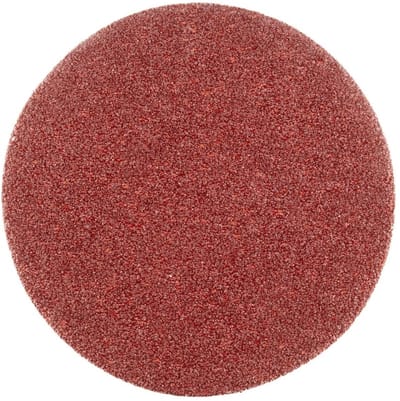 Rhodius - PROline - Schuurschijven klitsysteem - 115mm - P40 (50 stuks)