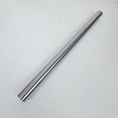 Tube de fourche Ø37xL608mm pour moto Rieju 50 RRX SPIKE 2006 0/000.290.6104 Neuf