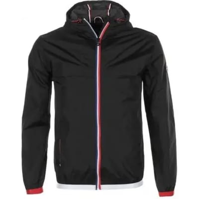 Windjack Peak Mountain Coupe-vent homme CAPIK