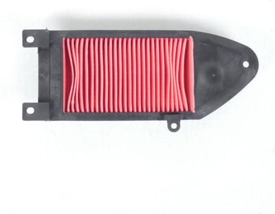 sifam luchtfilter voor malaguti 200 ciak master 2006-2009 scooter 06611003 nieuw