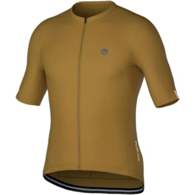 Maillot Bicycle Line Ghiaia S5