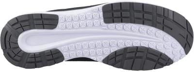 Amblers Safety 723C Sprint S1PL Trainer | Zwart - FW Industrial - Maat 39 UK 6 -