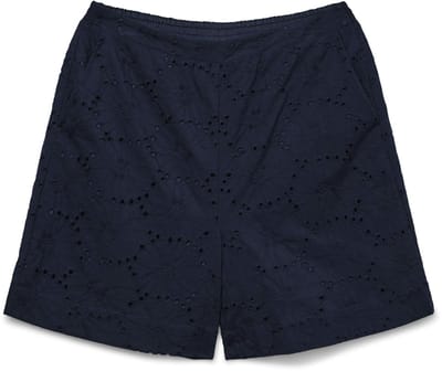 Vero Moda Skort VMHAY Skort