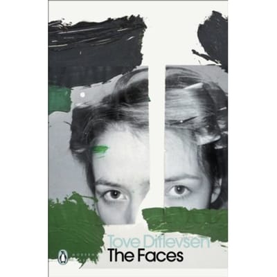 Les Visages par Tove Ditlevsen Livre de poche 9780241391914
