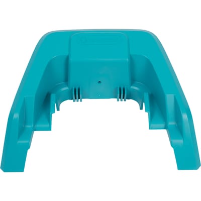 Charging station cover r40+r45