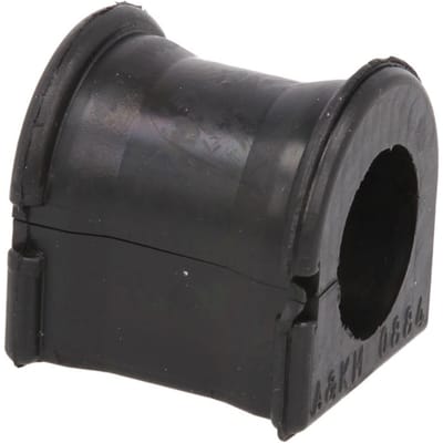 Aanslagbuffer YAMATO J72046YMT