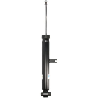 Schokdemper BILSTEIN - B4 Serie vervanging BILSTEIN 19-323312