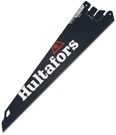 Hultafors Zaagblad BX-22-11 verwisselbaar voor HBX zaag