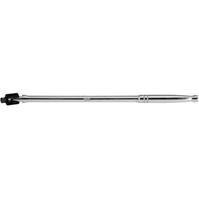 KS Tools 9183826 918.3826 Ratelgreep Aandrijving 3/8 (10 mm) 400 mm 1 stuk(s)