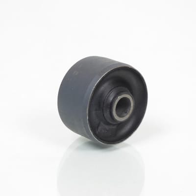 Support moteur RSM pour Mobylette MBK 50 51 Magnum Racing XR Neuf