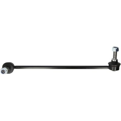 Stabilisatorstang DELPHI TC1040