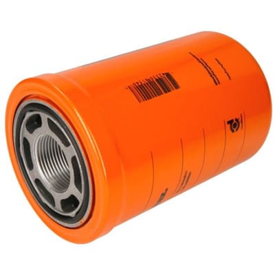 Hydraulisch filter DONALDSON P163419