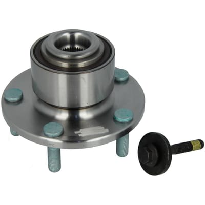Wiellagerset SNR R170.41