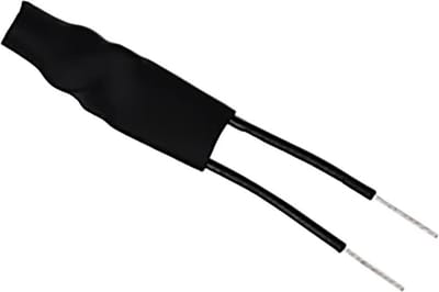 Theben LED compensator voor dimmers (9070825)