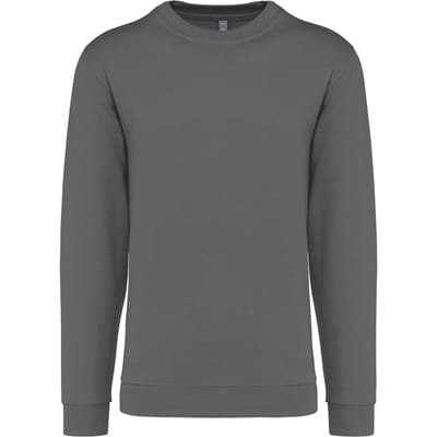 Kariban Sweater Senior - Maat XL