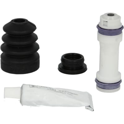 Reparatieset, hulpcilinder DT SPARE PARTS 5.95316