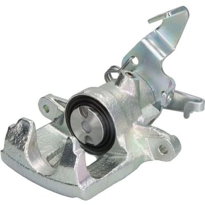 Budweg Caliper Remklauw BUDWEG 343090