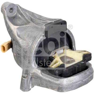 Ophanging, automatische transmissie FEBI BILSTEIN 180533