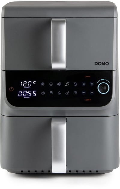 Domo Airfryer DO549FR