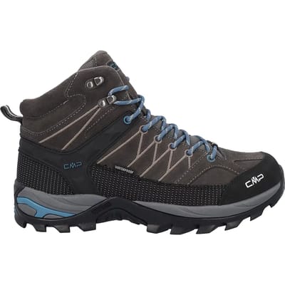 Waterdichte wandelschoenen CMP Rigel