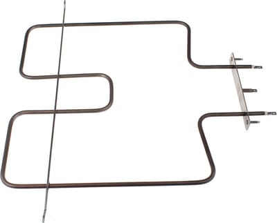 WHIRLPOOL - VERWARMINGSELEMENT BOVEN - - C00525918