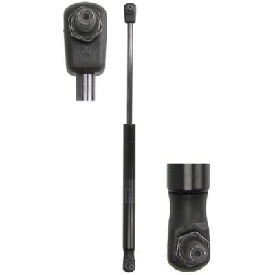 Gasveer, kofferdeksel STABILUS 253723