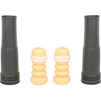 Stofkap, schokdemper MAGNUM TECHNOLOGY A9W039MT