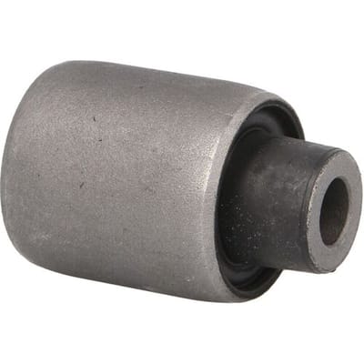 Wielnaafbus  TEDGUM TED47453