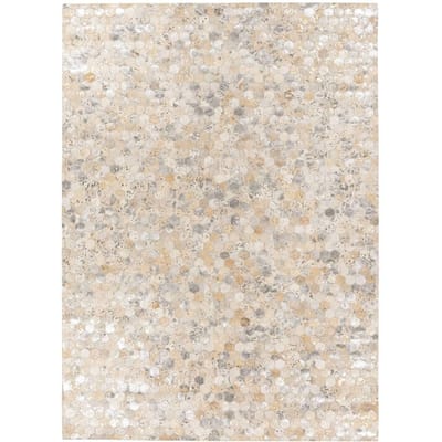 Vloerkleed Lavin | Forte Collection