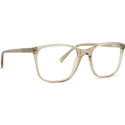 Esprit ET33509 535 53