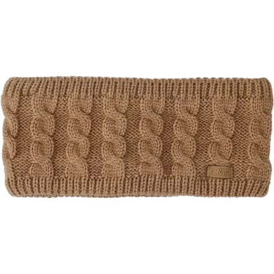 Dames bandana CMP