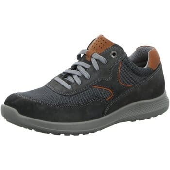 Lage Sneakers Jomos -