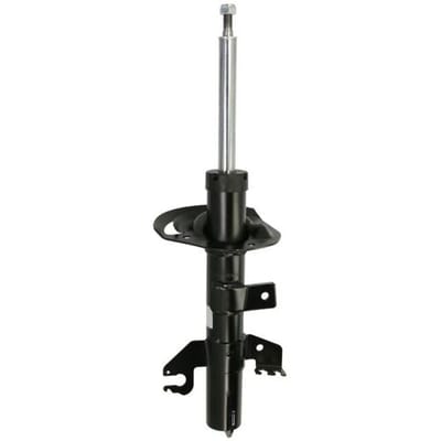 Schokdemper BILSTEIN 22-267702
