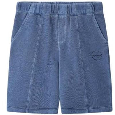 Korte Broek Pepe jeans PB8000018 549