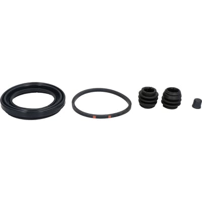 Reparatieset, remklauw AUTOFREN SEINSA D4-944