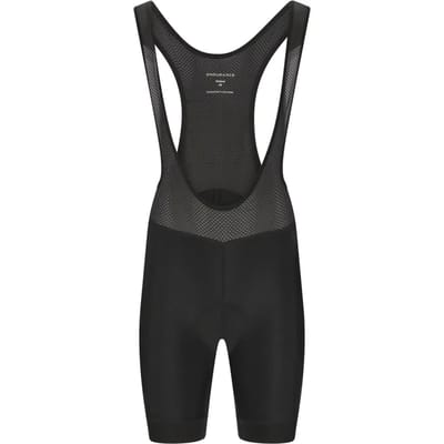 Damesbroek Endurance Jayne V2