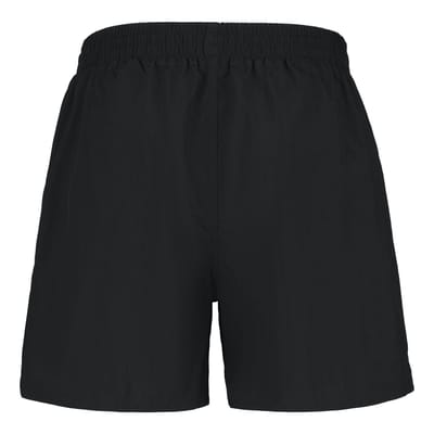 Speedo Heren Essential 16 Zwemshorts (Zwart)