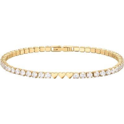 Bering - 648-27-170 - Armband - Dames - Arctic Symphony - 17 cm