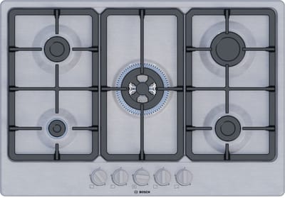 - bosch - PGQ7B5K90