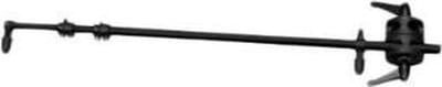 Caruba Reflector Holder Arm