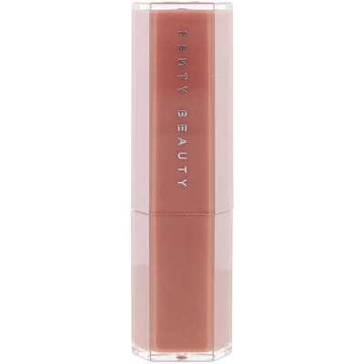 Gloss Bomb Stix High-Shine Gloss Stick Sp'Ice Cold 3.6 g – Lip Gloss Stick, High-Shine, For Women, Sp'Ice Cold, Vitamin E, Suitable For Daily Wear