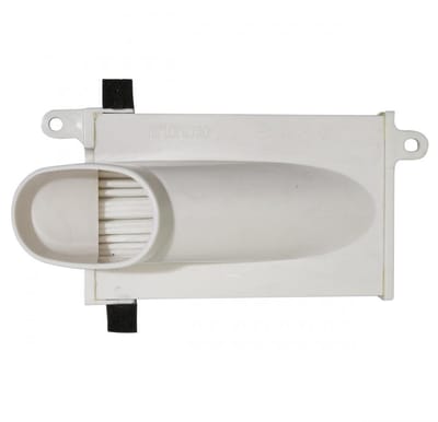 Filtre à air Hiflofiltro pour Maxi Scooter Yamaha 500 Xp T-Max 2001 à 2007 HFA4505 Neuf