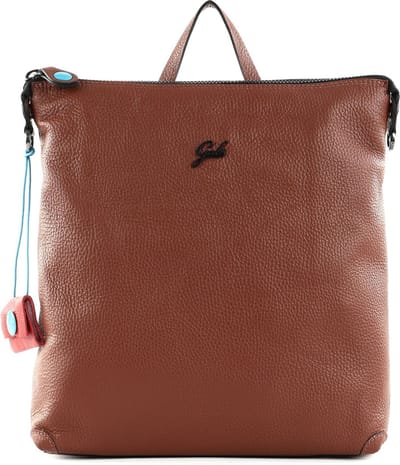 Gabs Vrije tijd rugzak Rugzak Lolita Backpack Terra Lichtbruin