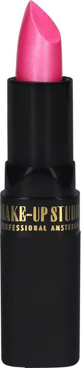 Make-up Studio Lipstick Lippenstift - 37