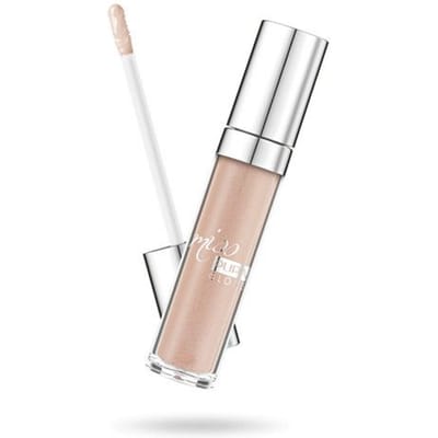 PUPA Milano 020032A102 lipgloss 5 ml 102 Sexy Skin