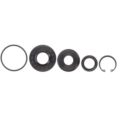 Pakkingset, stuurinrichting FEBI BILSTEIN 44319
