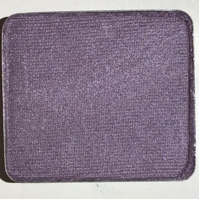 Aveda Eye Color Shadow Single HYACINTH 989