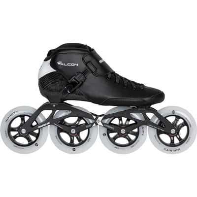 Roller schoenen Powerslide Falcon 110