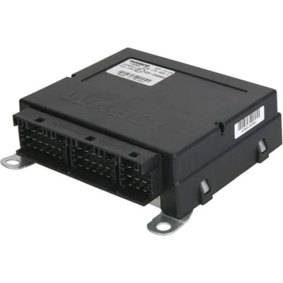 Regeleenheid, luchtvering WABCO 4461702250