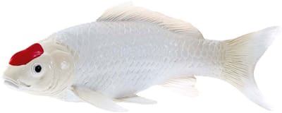 Mojo Sealife Koi Karper - Tancho Koi - 381101